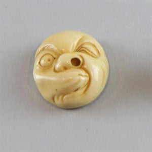 Image description is not available for DU1987.163